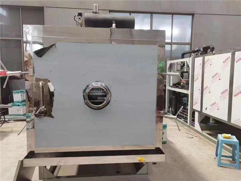 干燥設(shè)備有哪些競(jìng)爭(zhēng)優(yōu)勢(shì)？